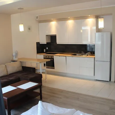 Sadowa グダニスク