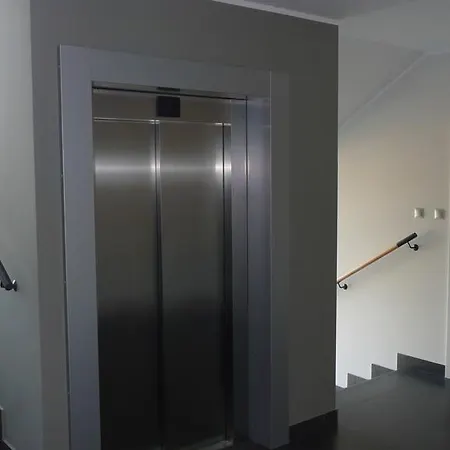 Sadowa グダニスク